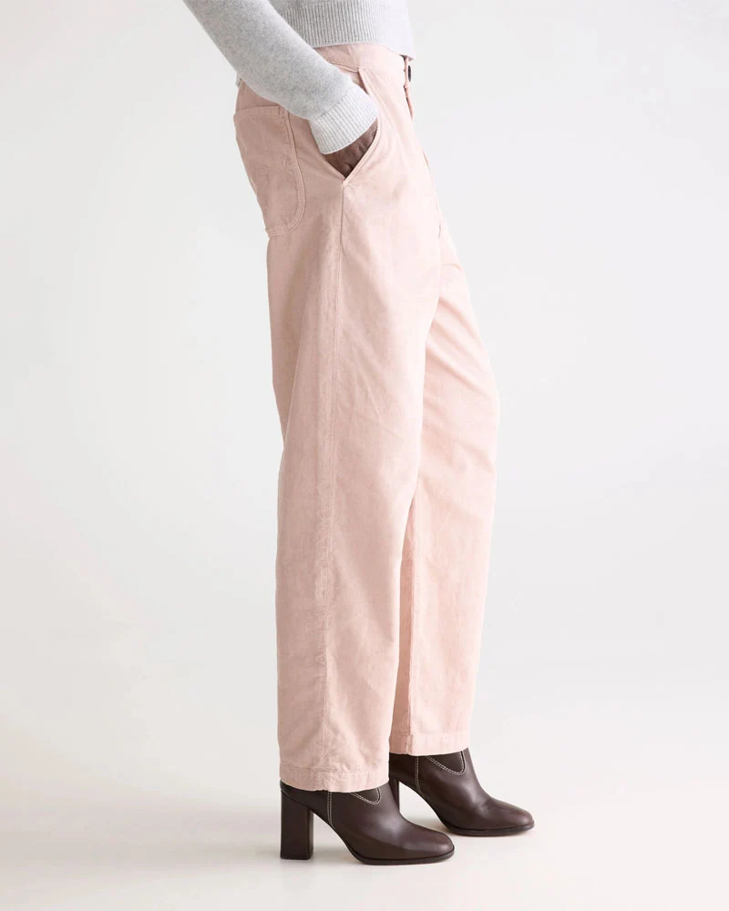 Pantalon bellerose