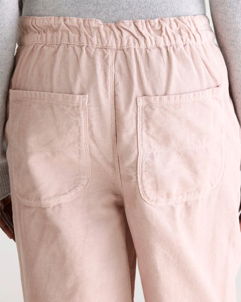 Pantalon bellerose