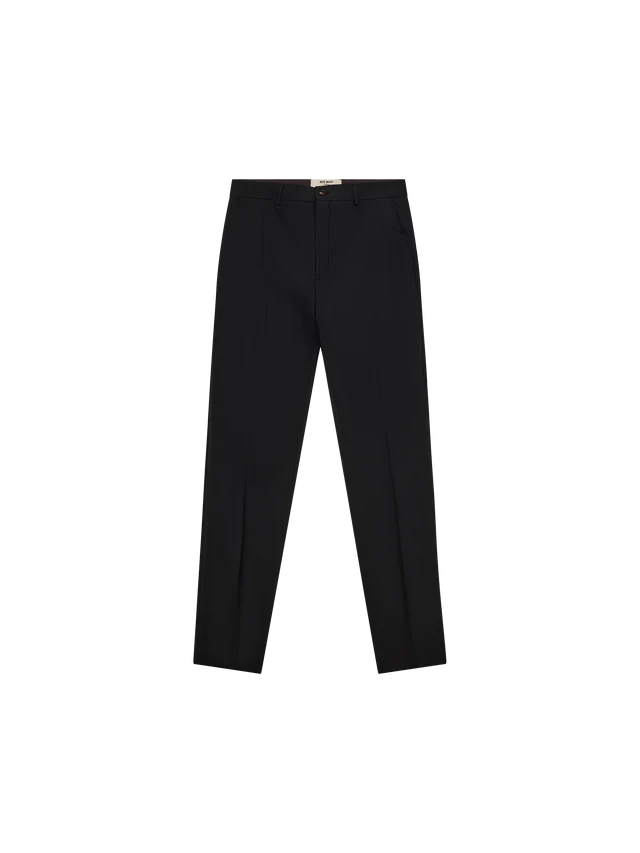 Pantalon mos gallery