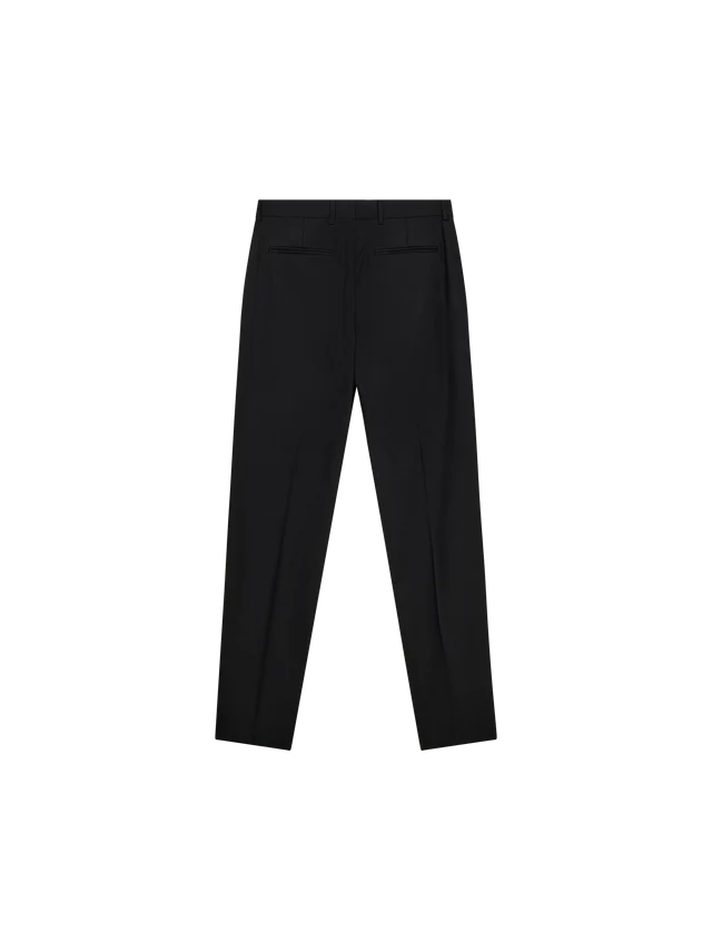 Pantalon mos gallery