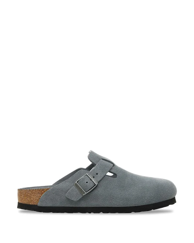 Sabots boston birkenstock men