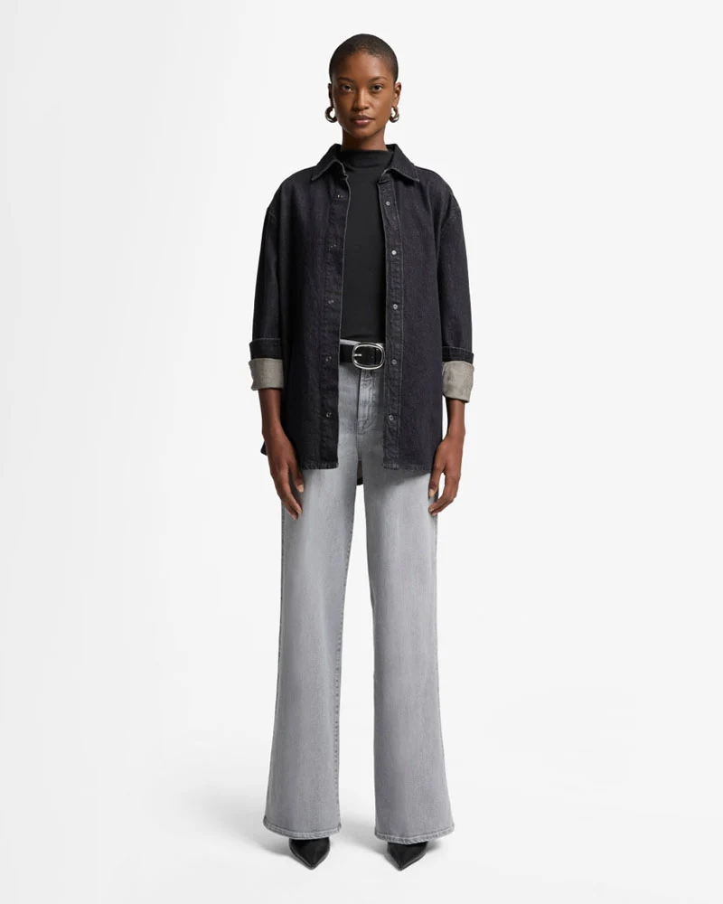 Jean lotta seven