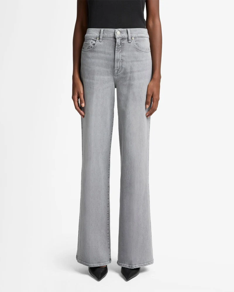Jean lotta seven