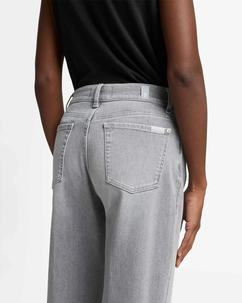 Jean lotta seven