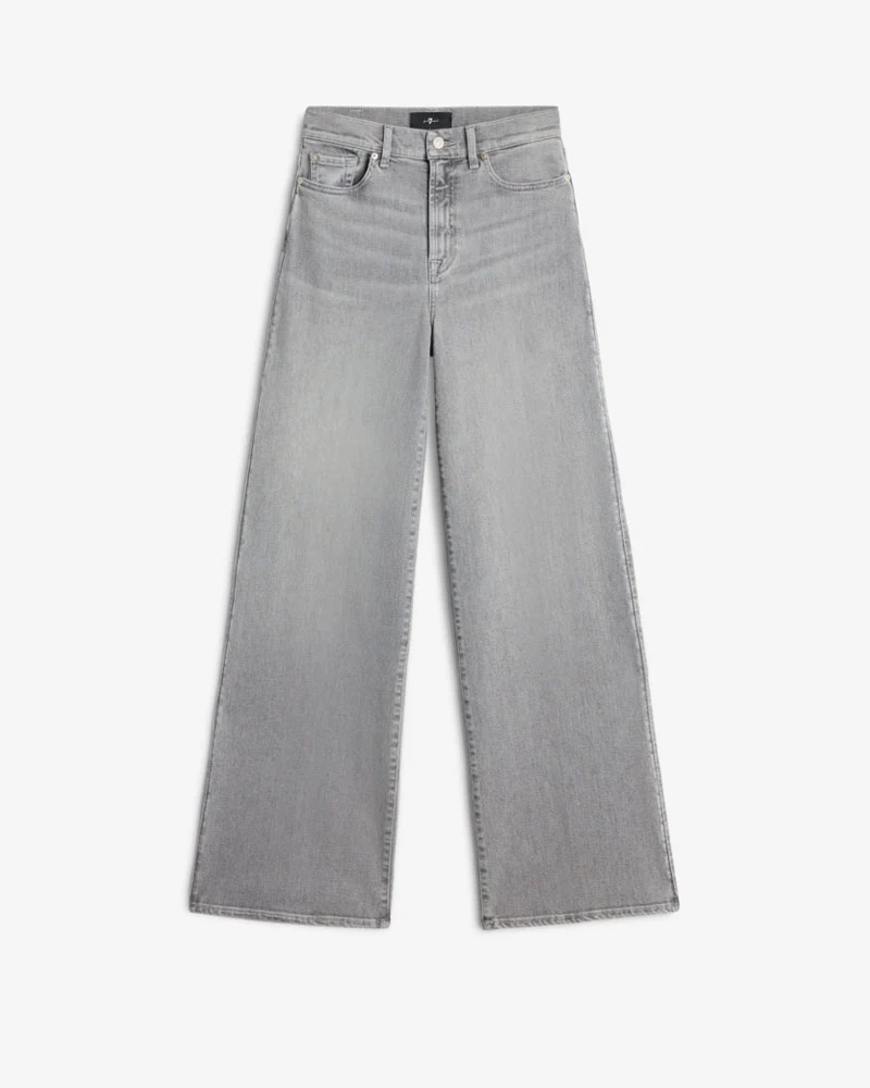 Jean lotta seven