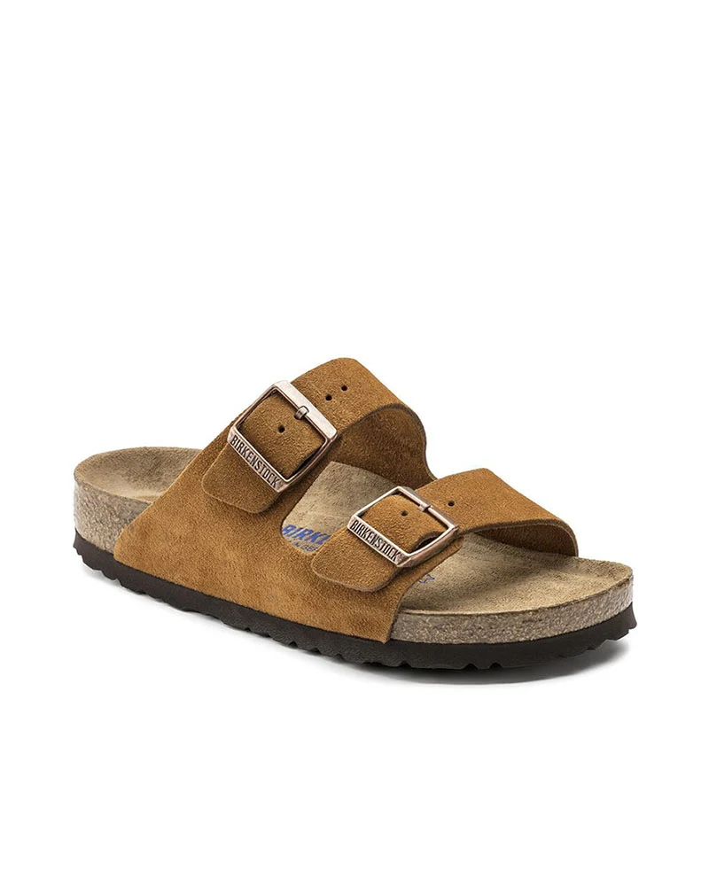 Sandale arizona birkenstock men