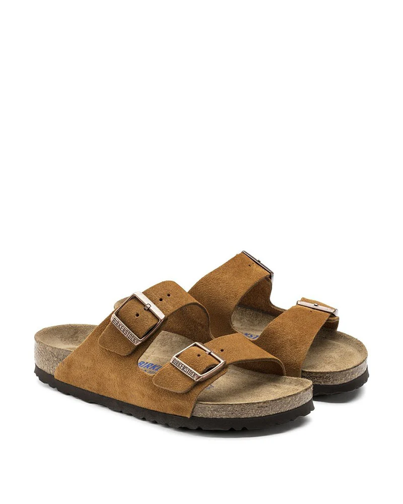Sandale arizona birkenstock men