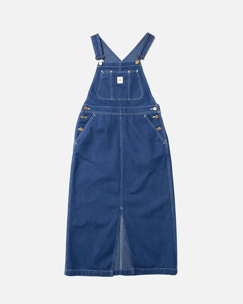Robe inger nudie woman