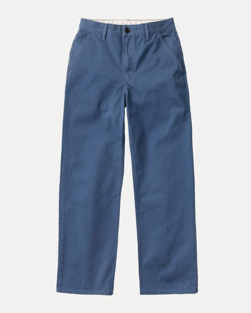 Pantalon nudie woman