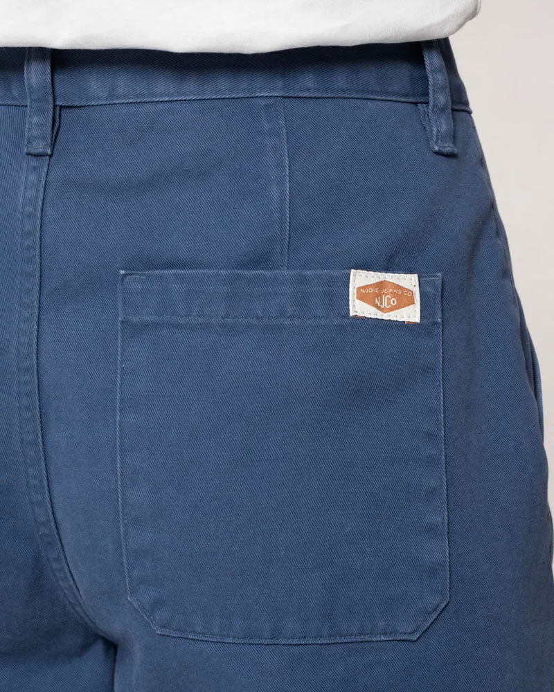 Pantalon nudie woman