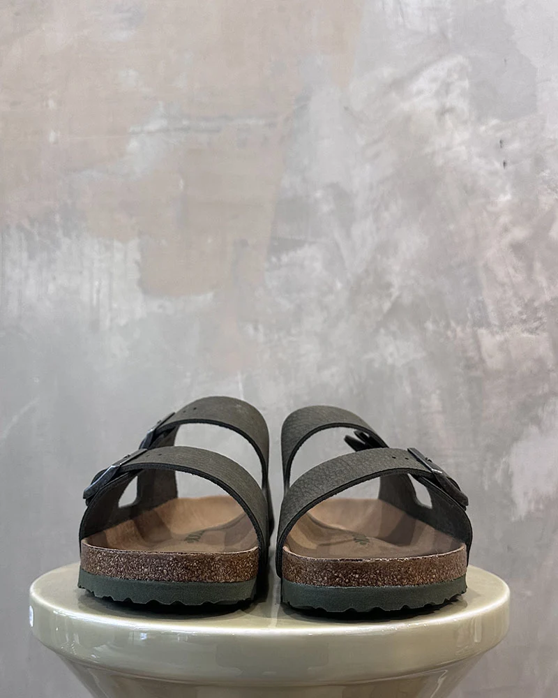 Sandale arizona birkenstock men