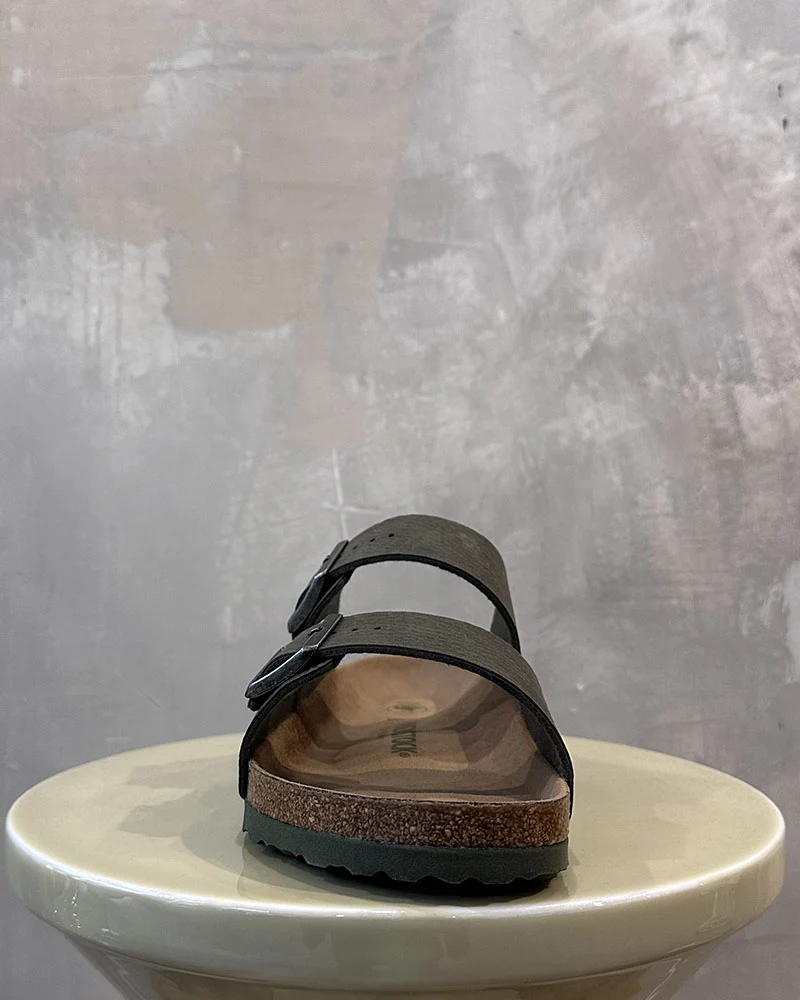 Sandale arizona birkenstock men