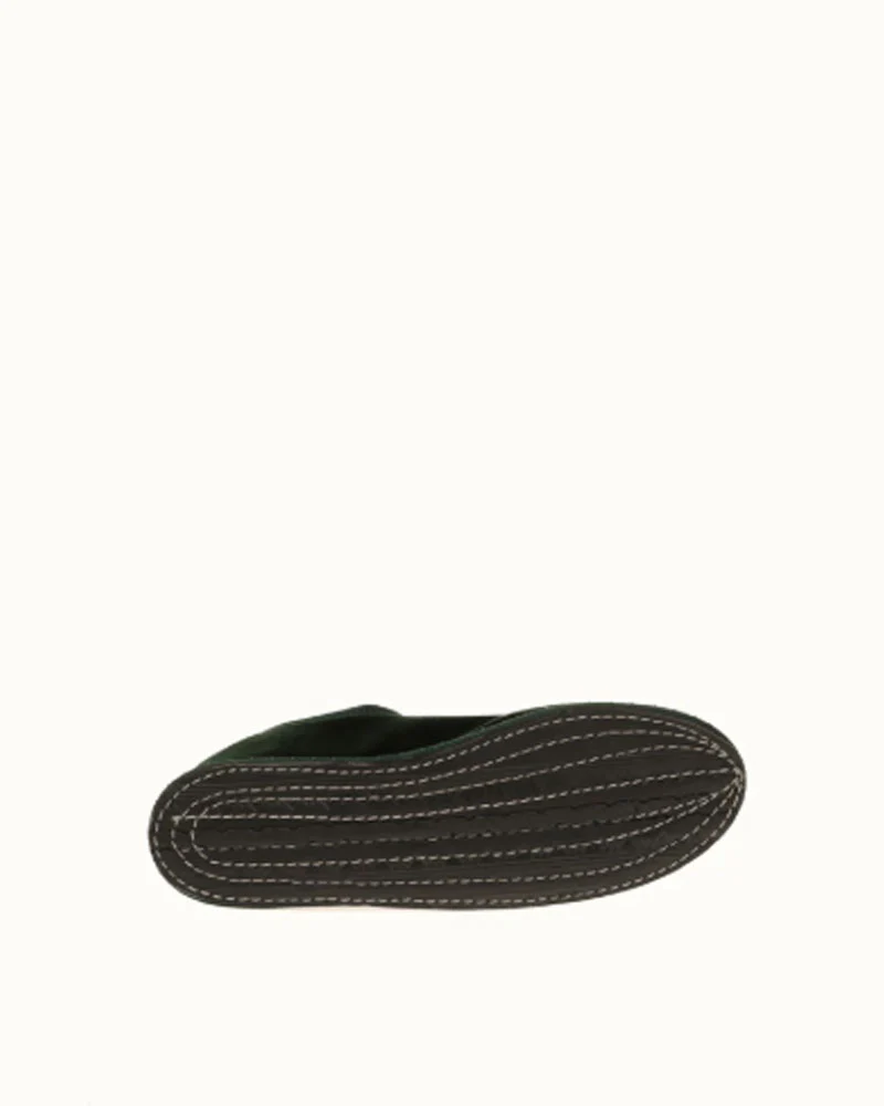 Ballerines capulette