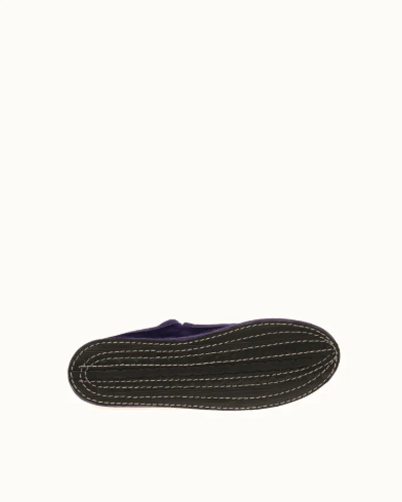 Ballerines capulette