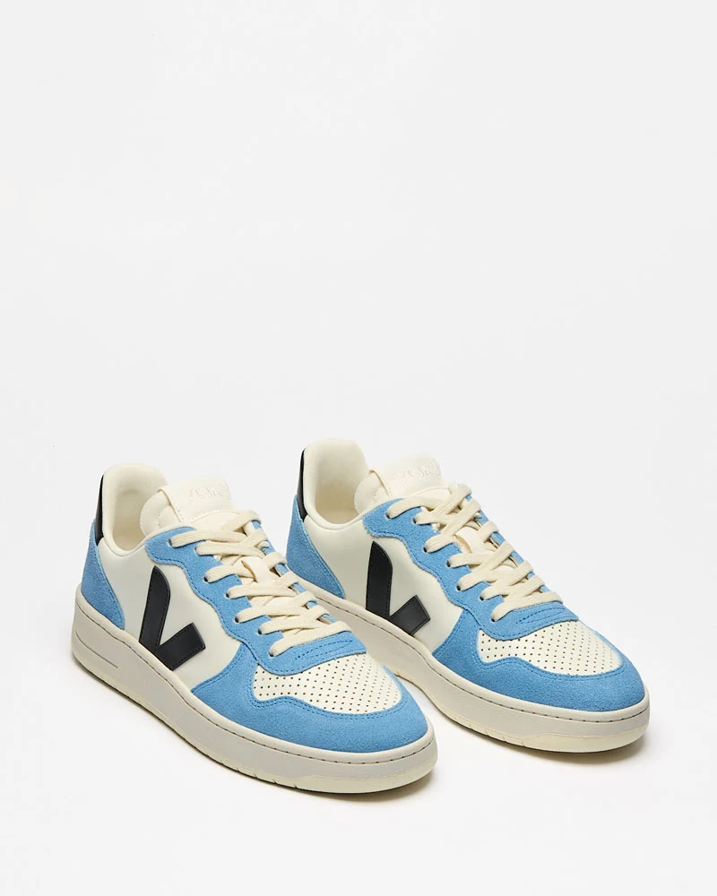 Baskets veja