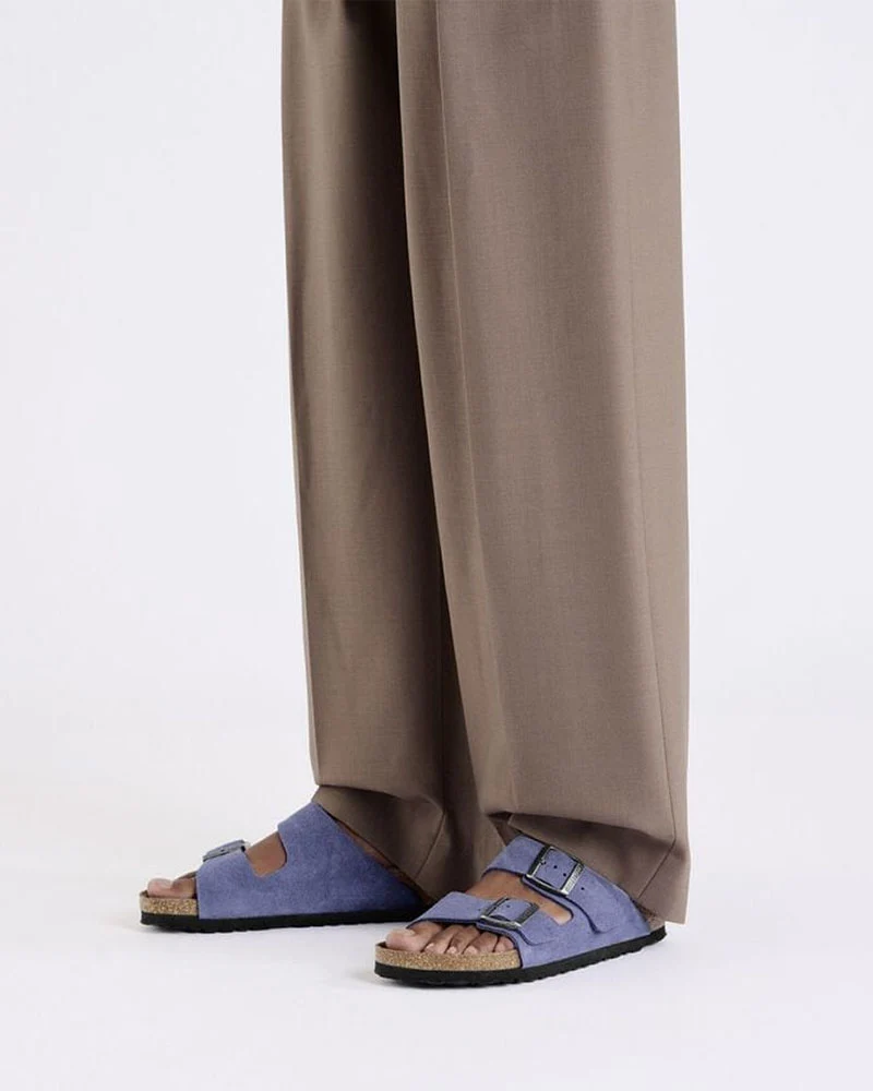 Mules arizona birkenstock