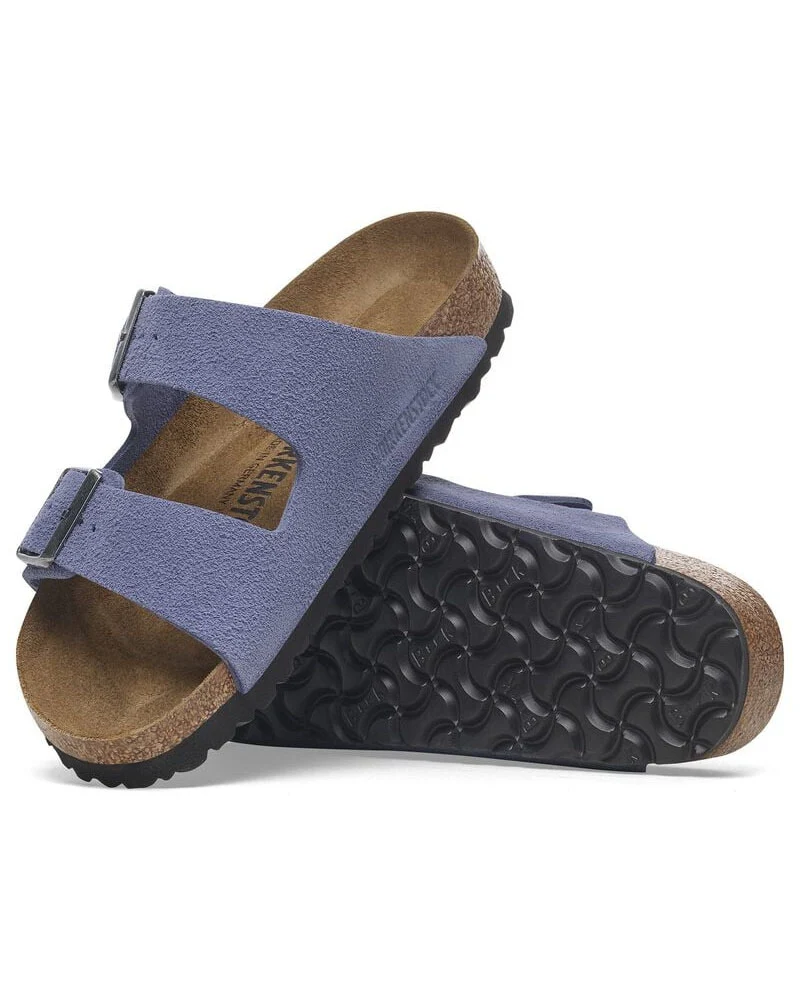 Mules arizona birkenstock