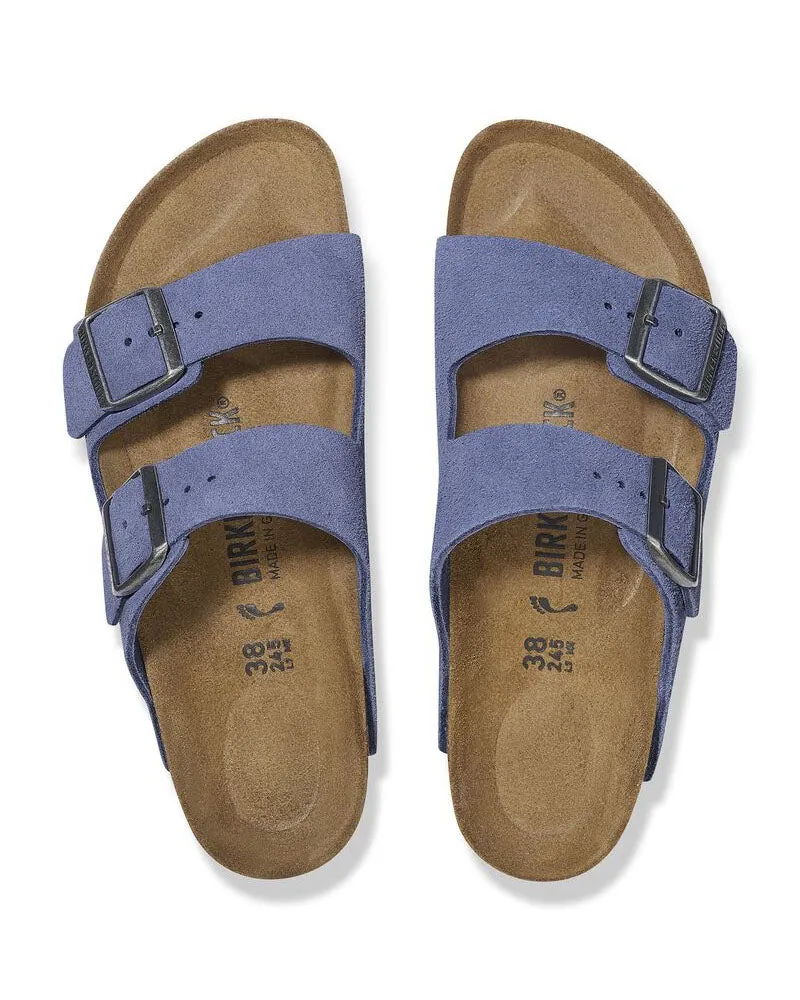 Mules arizona birkenstock