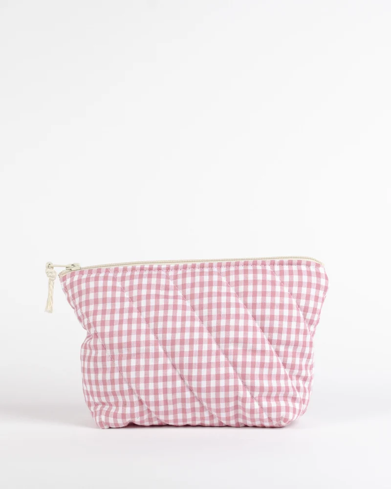 Trousse estellon