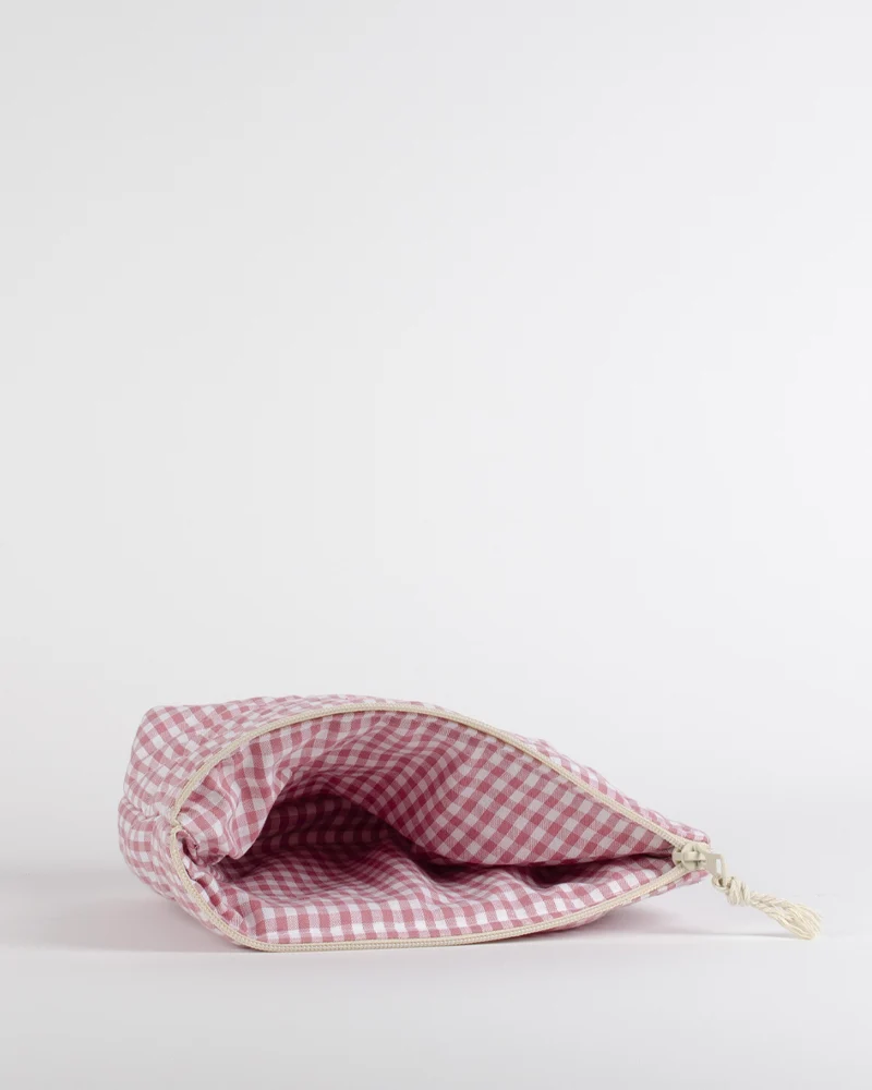 Trousse estellon