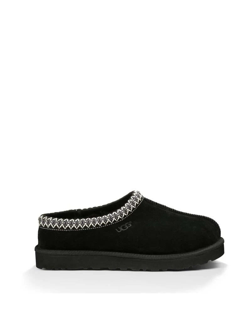 Chaussons tasman ugg men
