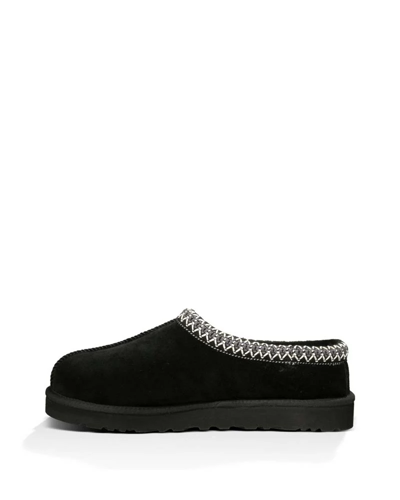 Chaussons tasman ugg men