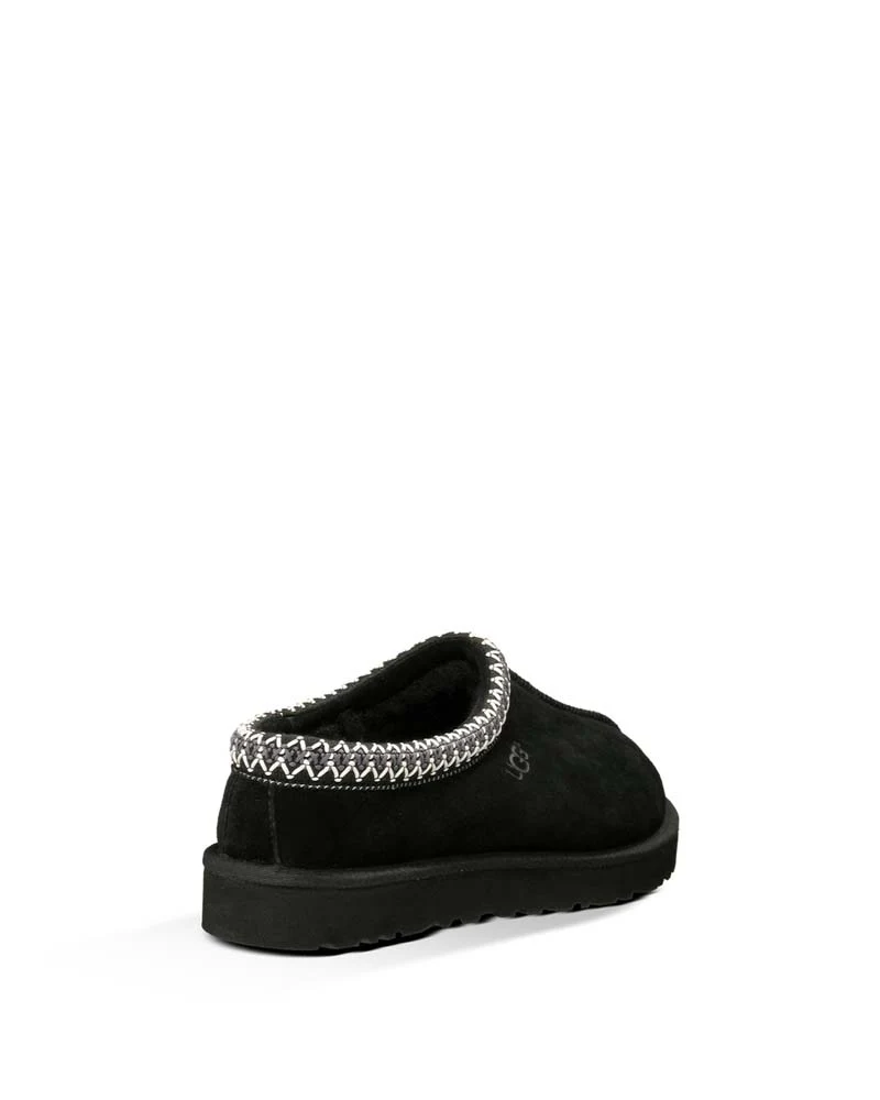 Chaussons tasman ugg men