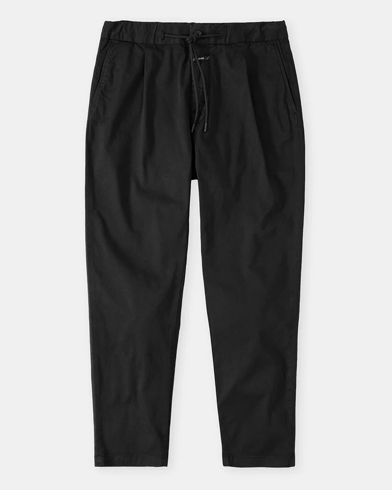 Pantalon vigo closed