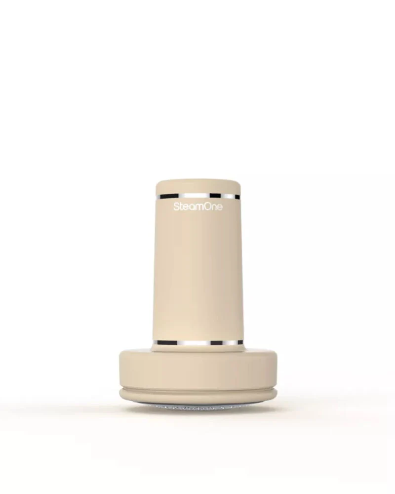 Rasoir pull