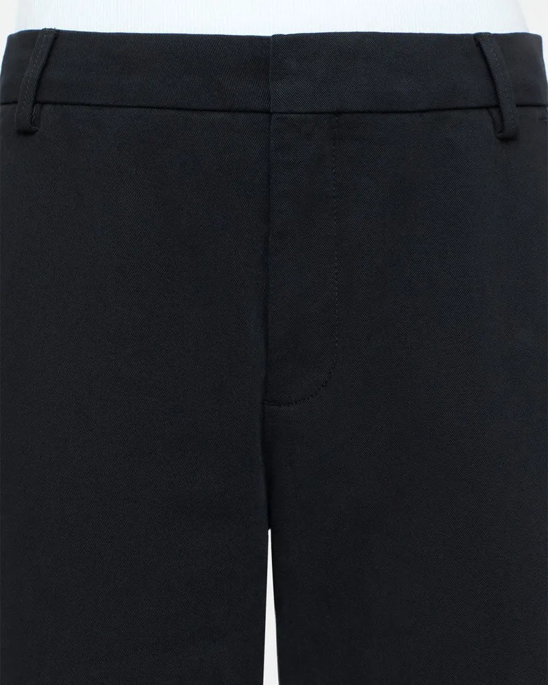Pantalon jurdy closed women