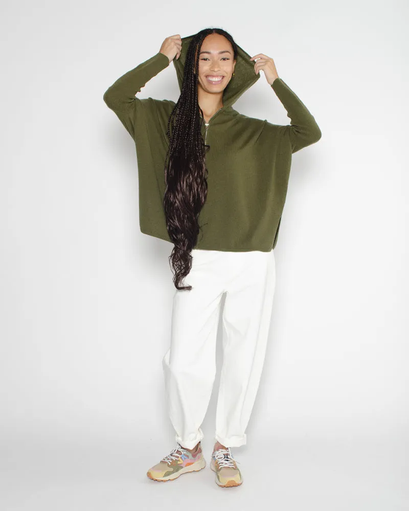 Gilet absolut cashmere