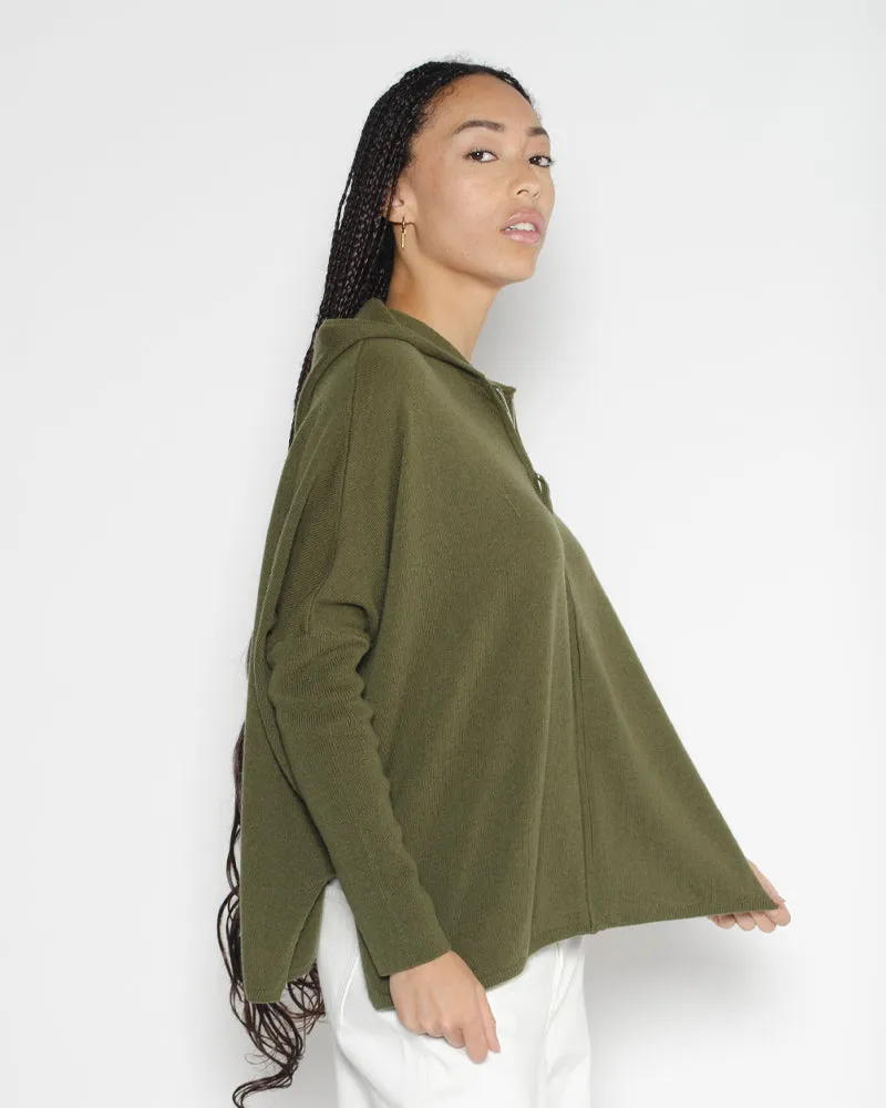 Gilet absolut cashmere