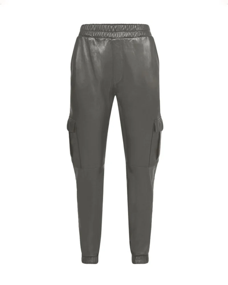 Pantalon cargo oakwood