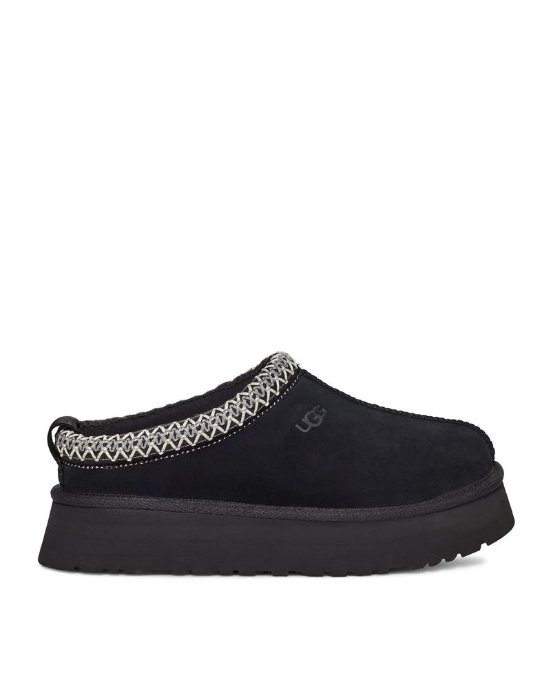 Mules plateforme tazz ugg