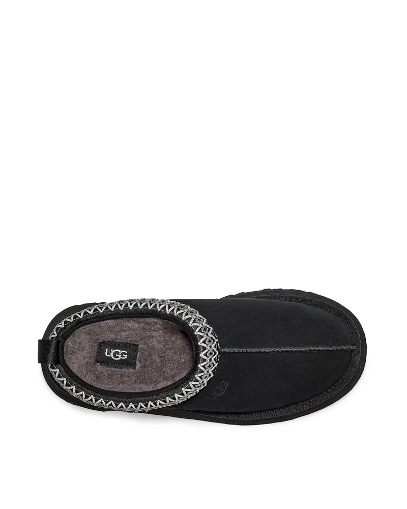 Mules plateforme tazz ugg