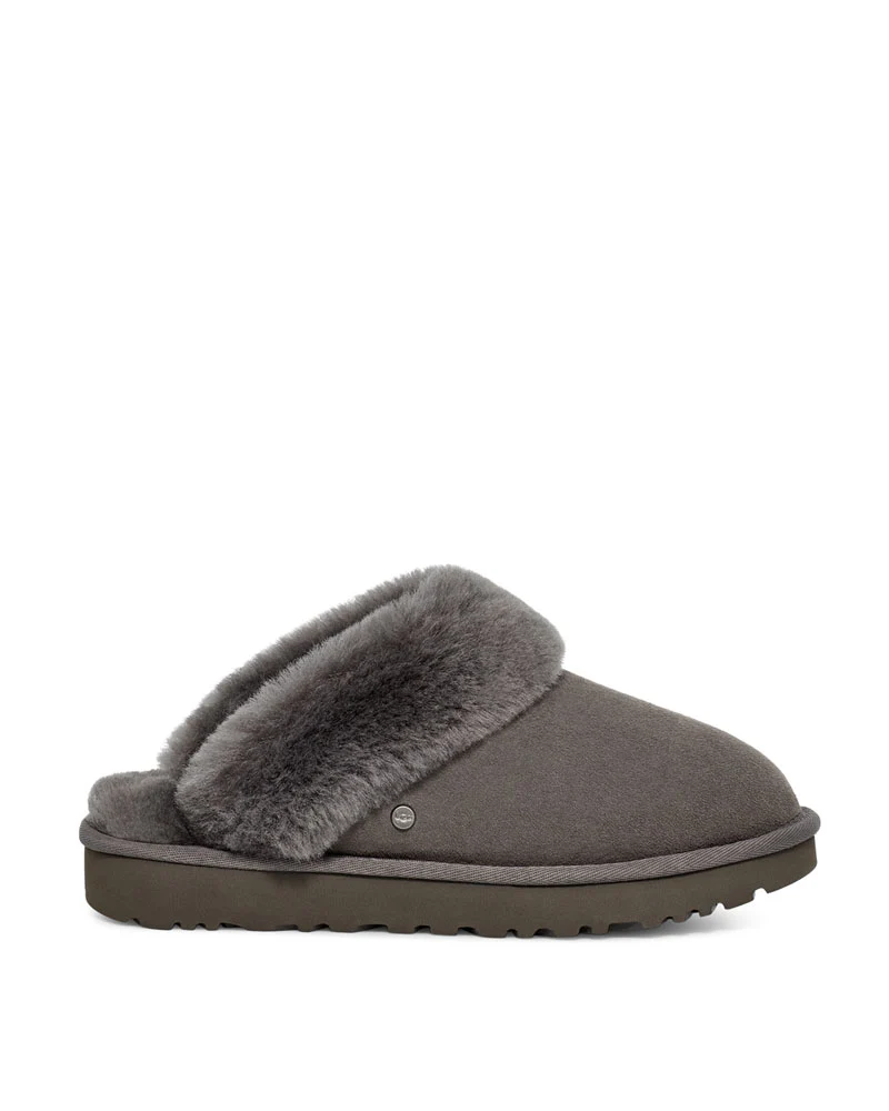 Pantoufle classic slipper ugg