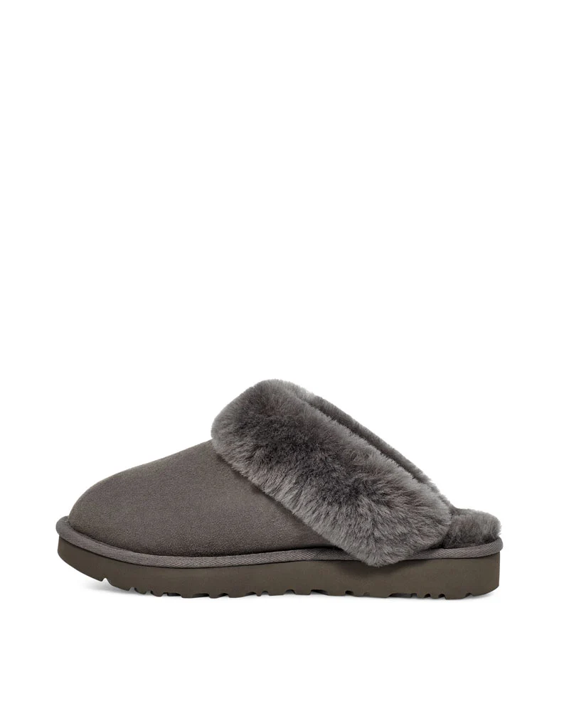 Pantoufle classic slipper ugg