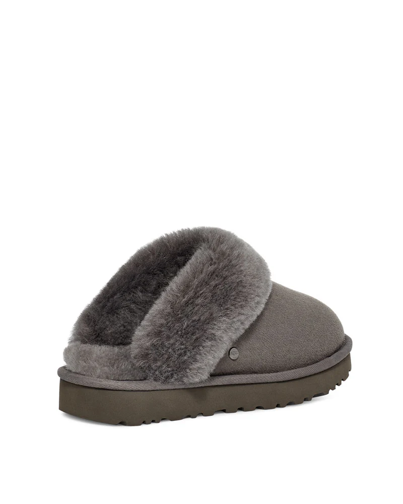 Pantoufle classic slipper ugg