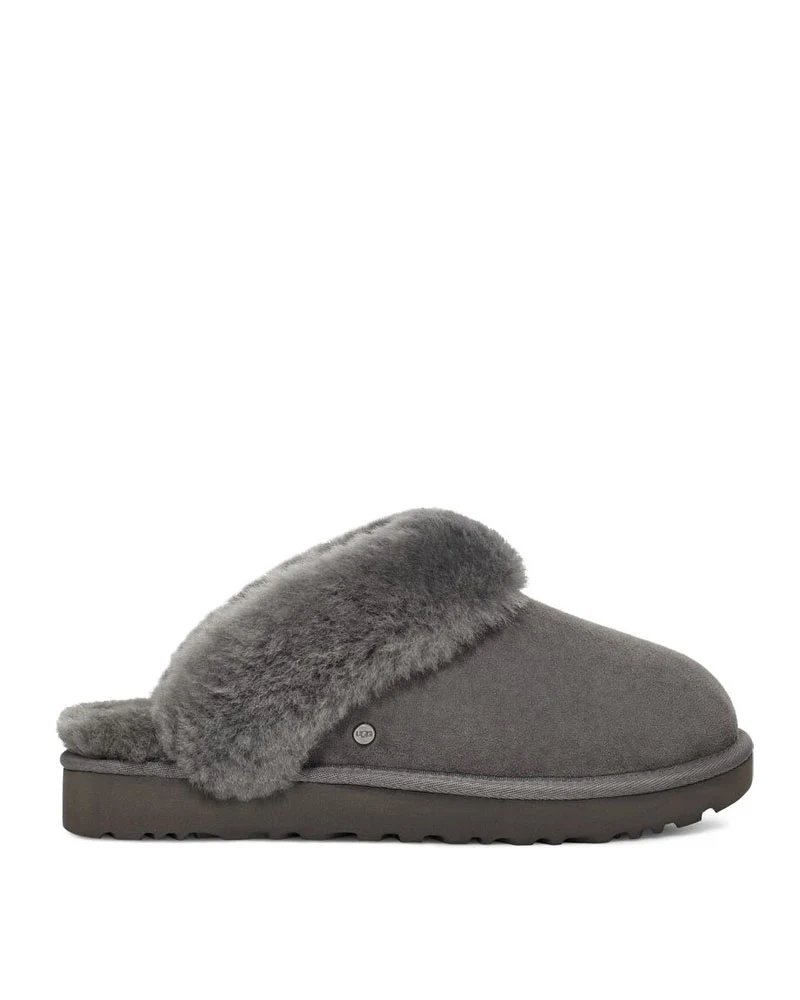 Pantoufle classic slipper ugg