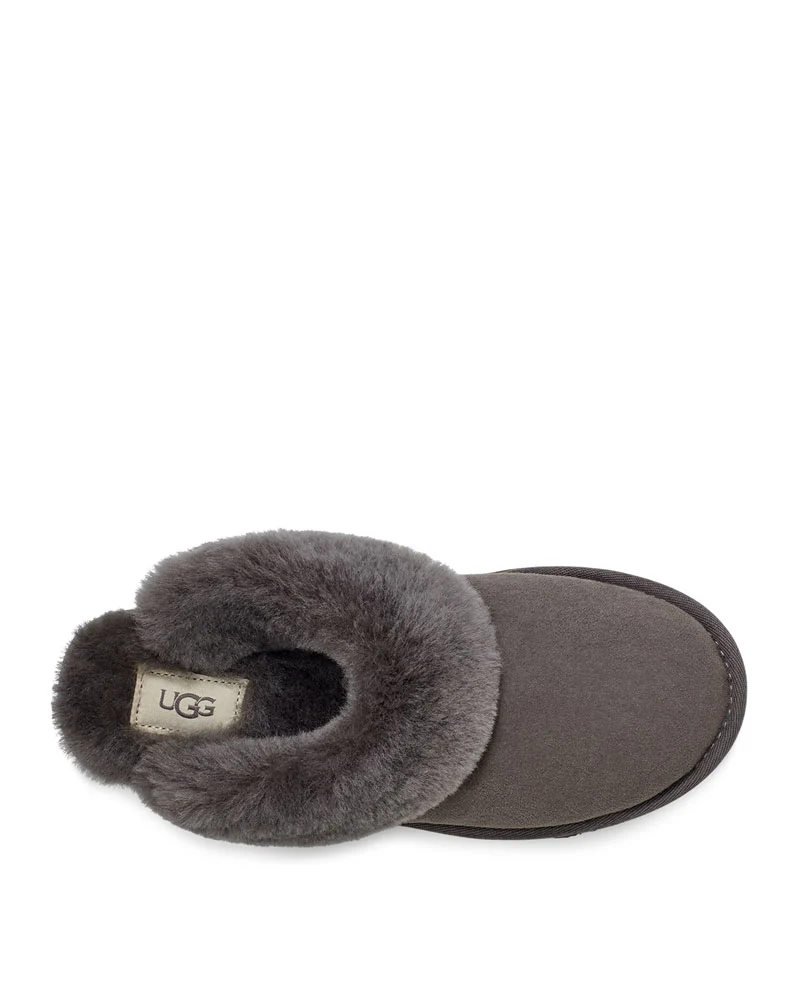 Pantoufle classic slipper ugg