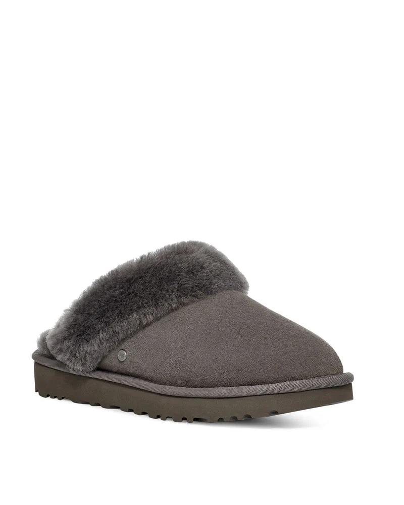 Pantoufle classic slipper ugg