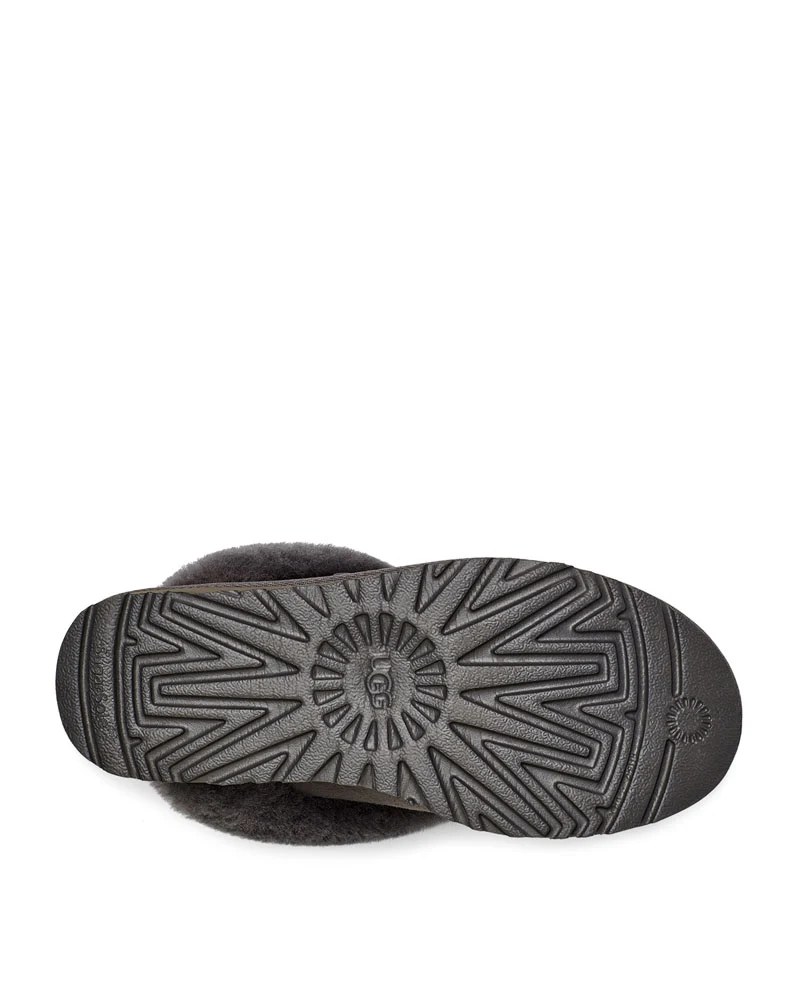 Pantoufle classic slipper ugg