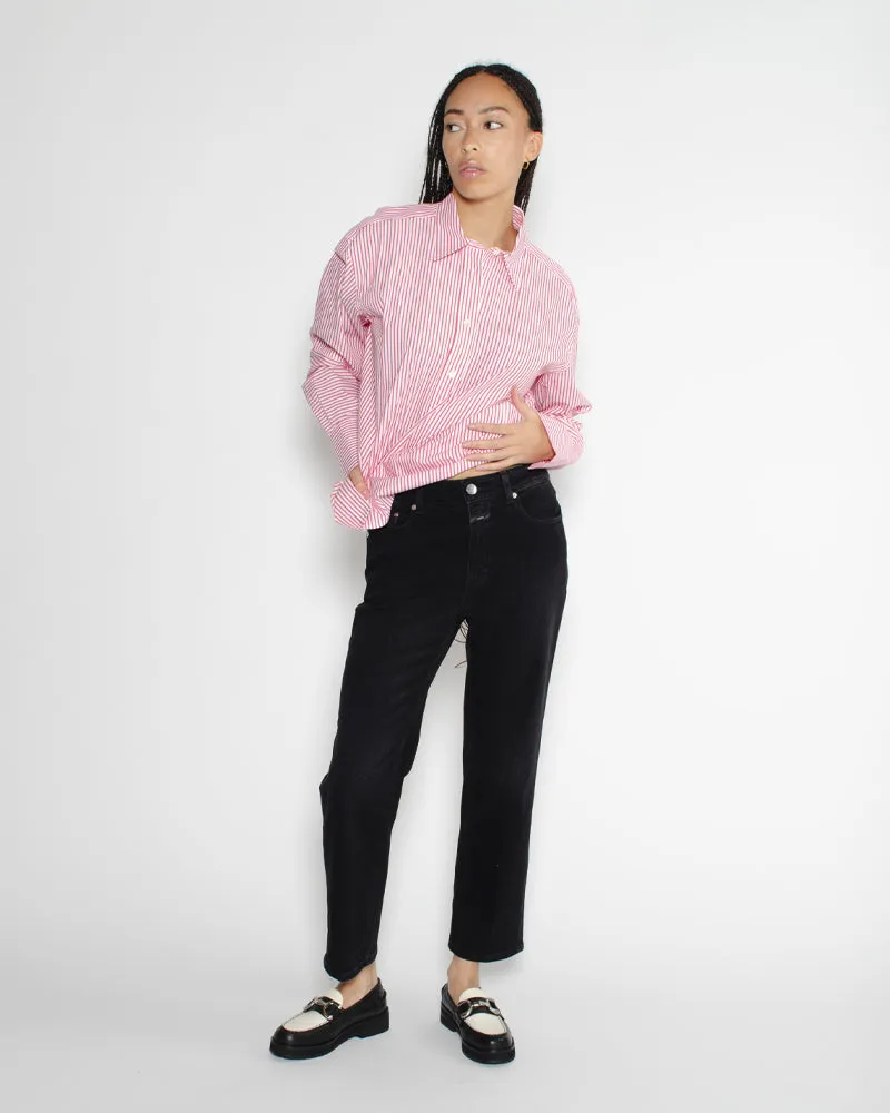 Jean milo closed women