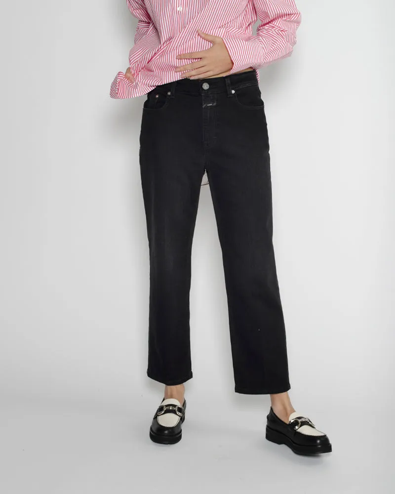 Jean milo closed women