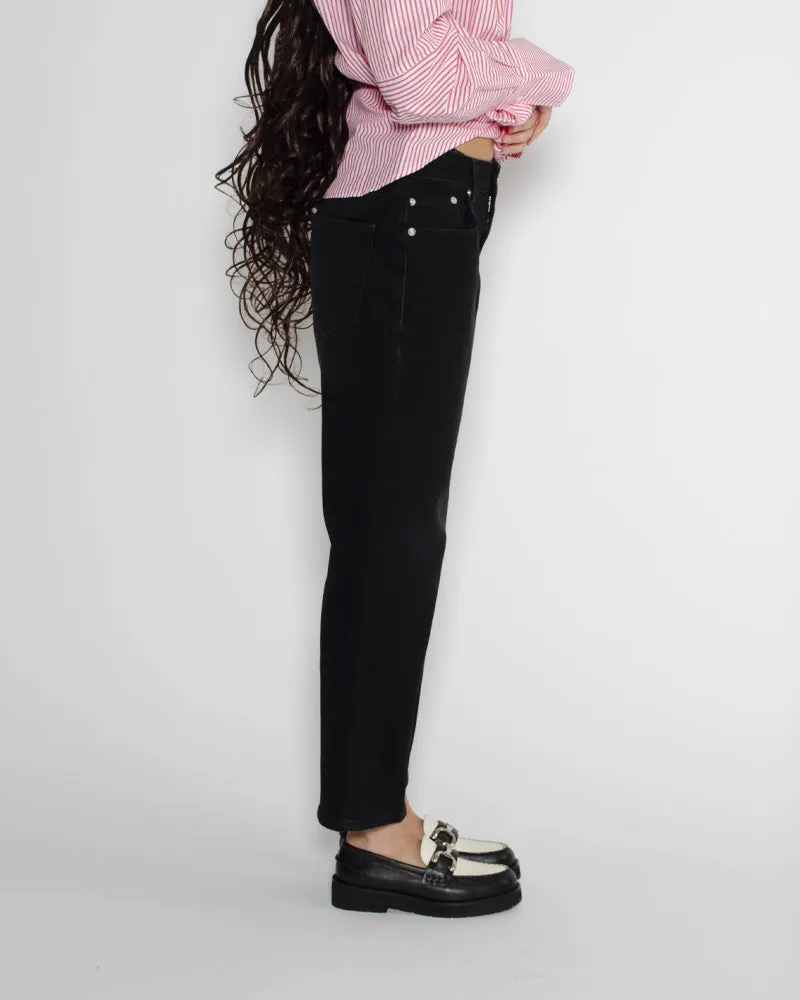 Jean milo closed women