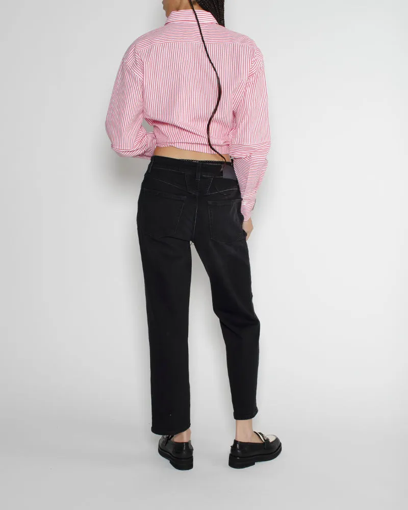 Jean milo closed women