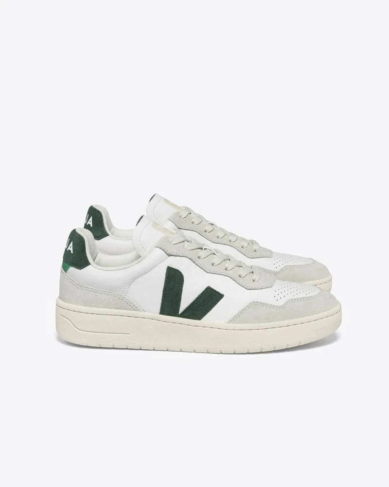 Baskets v90 veja