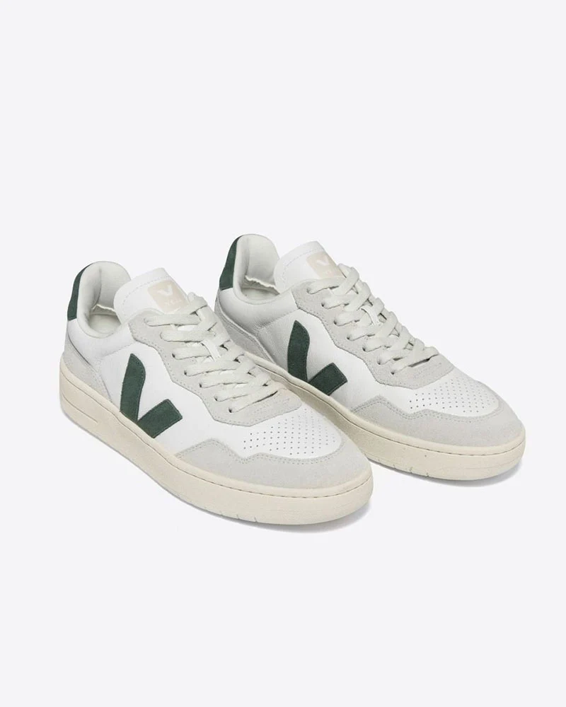 Baskets v90 veja