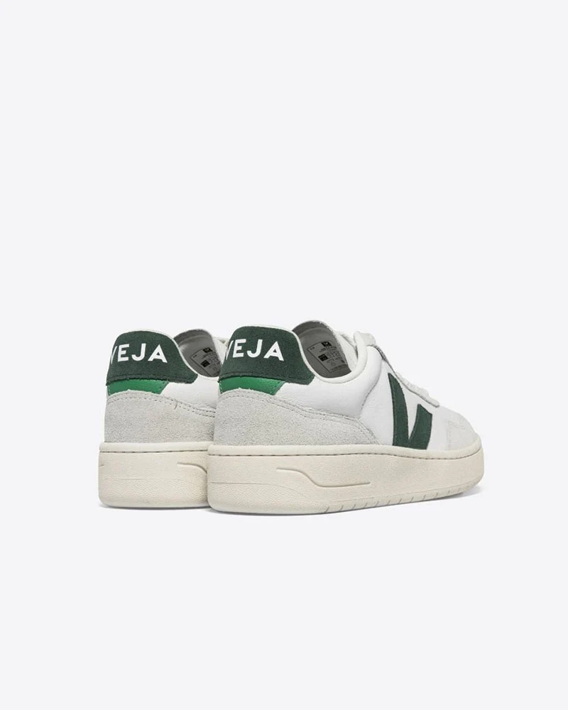 Baskets v90 veja