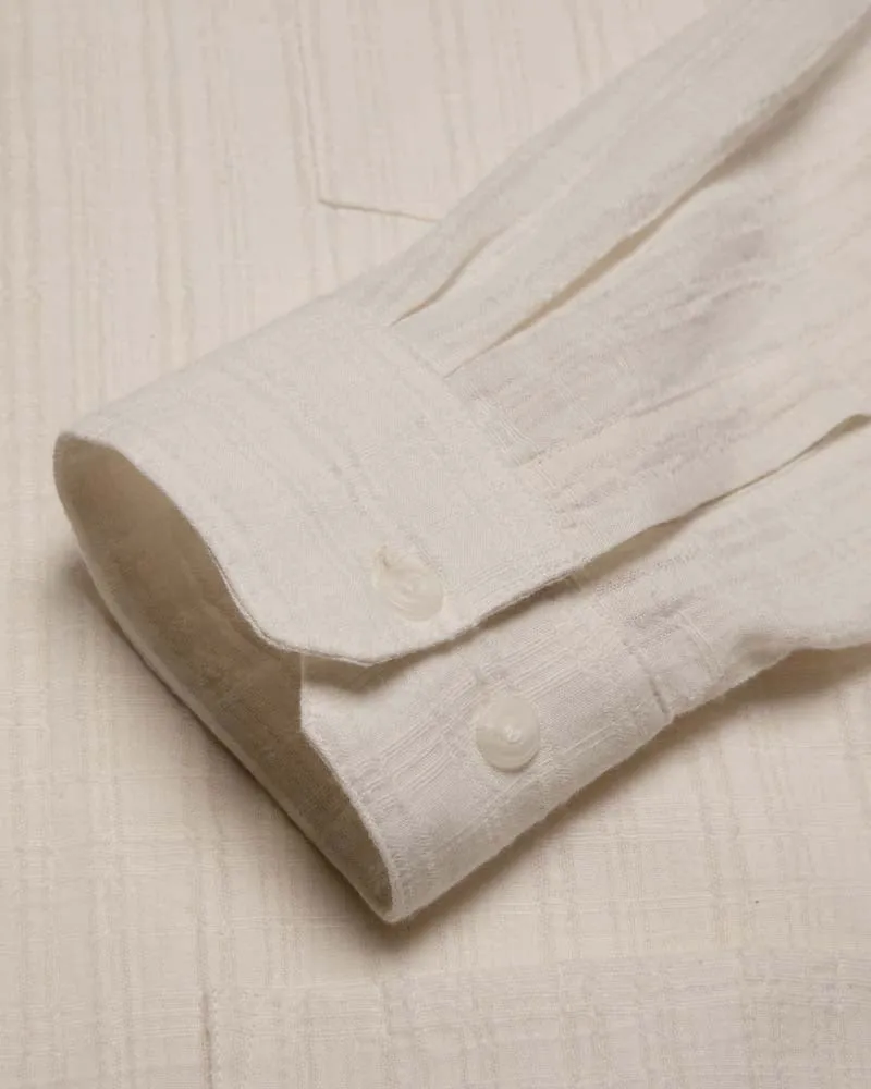 Chemise ryan nudie